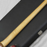 VINTAGE_Jazz_Bass_'66_Dot_Matching_Head_CandyAppleRed_R_08