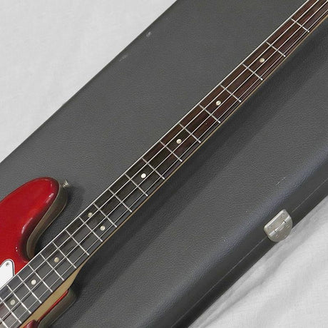 VINTAGE_Jazz_Bass_'66_Dot_Matching_Head_CandyAppleRed_R_09