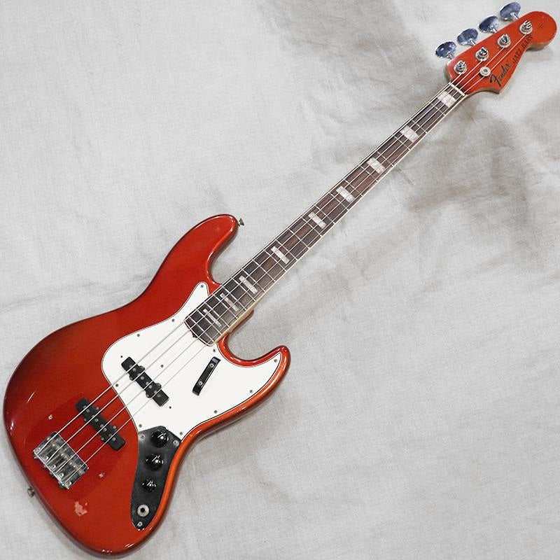 VINTAGE_Jazz_Bass_'68_Matching_Head_CandyAppleRed_R_01