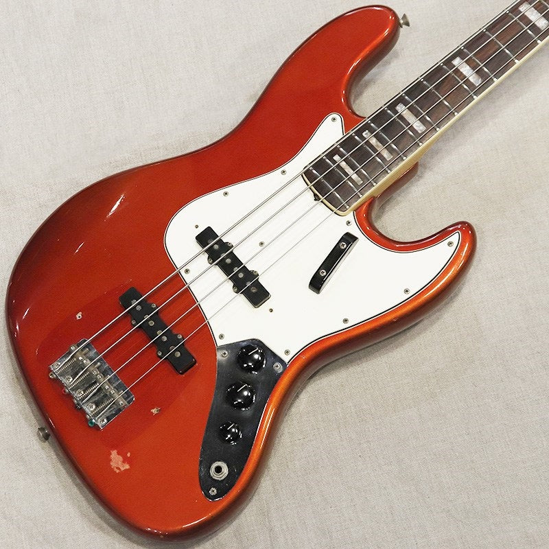 VINTAGE_Jazz_Bass_'68_Matching_Head_CandyAppleRed_R_02