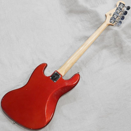 VINTAGE_Jazz_Bass_'68_Matching_Head_CandyAppleRed_R_03