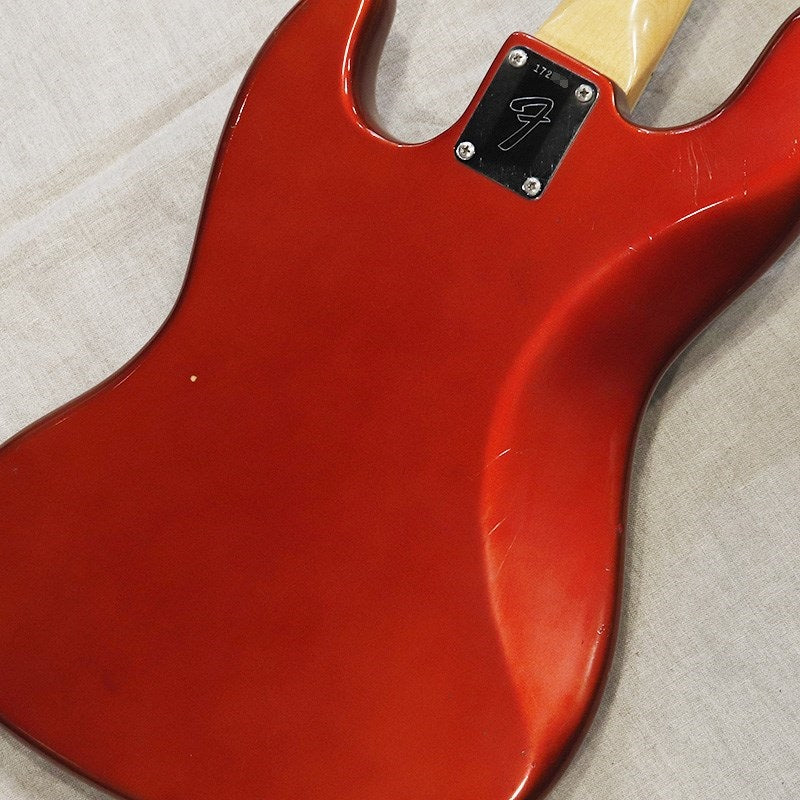 VINTAGE_Jazz_Bass_'68_Matching_Head_CandyAppleRed_R_04