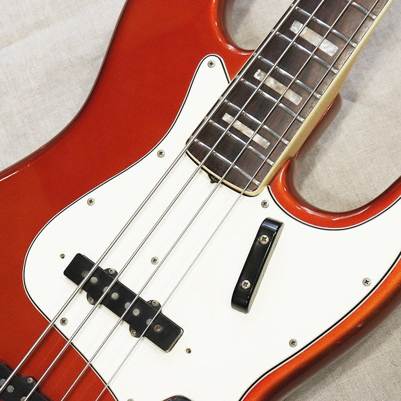 VINTAGE_Jazz_Bass_'68_Matching_Head_CandyAppleRed_R_05