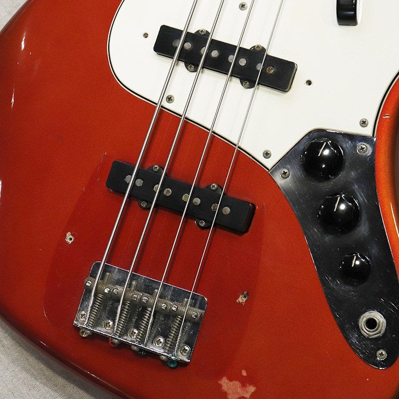 VINTAGE_Jazz_Bass_'68_Matching_Head_CandyAppleRed_R_06