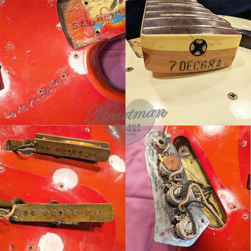VINTAGE_Jazz_Bass_'68_Matching_Head_CandyAppleRed_R_07