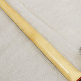 VINTAGE_Jazz_Bass_'68_Matching_Head_CandyAppleRed_R_08