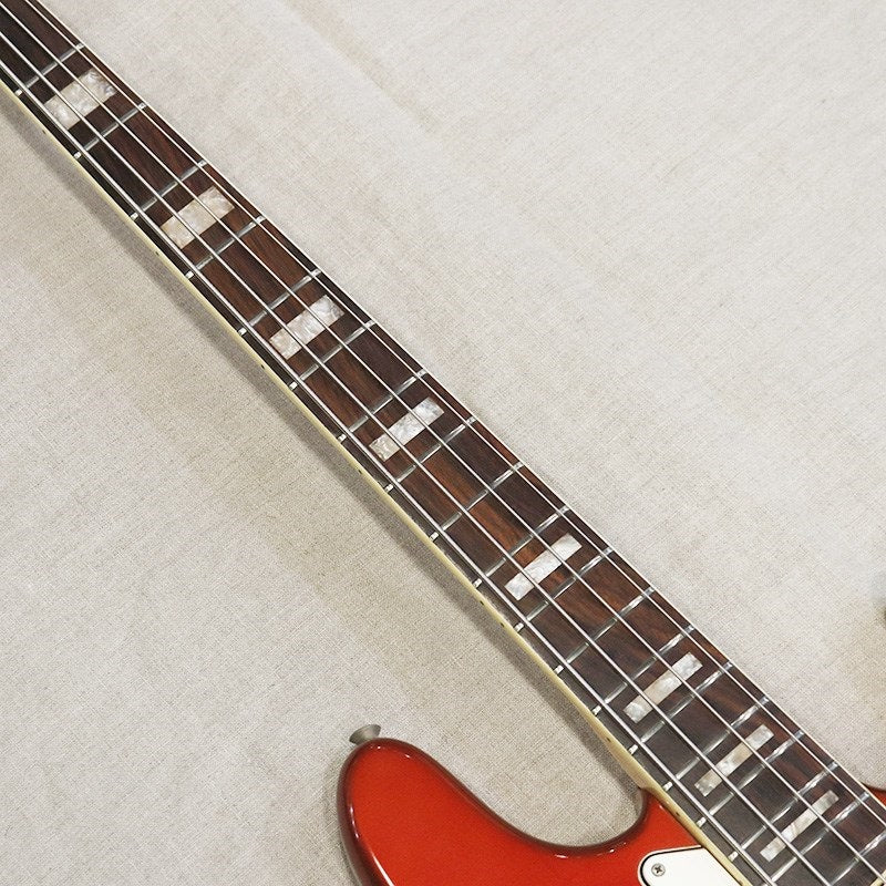 VINTAGE_Jazz_Bass_'68_Matching_Head_CandyAppleRed_R_09