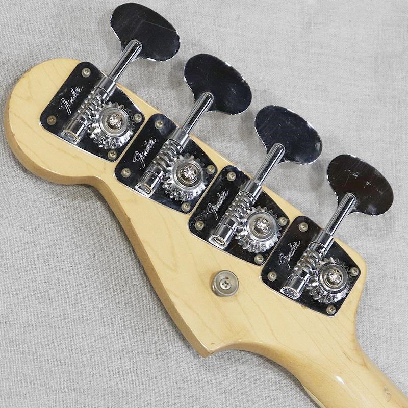 VINTAGE_Jazz_Bass_'68_Matching_Head_CandyAppleRed_R_10