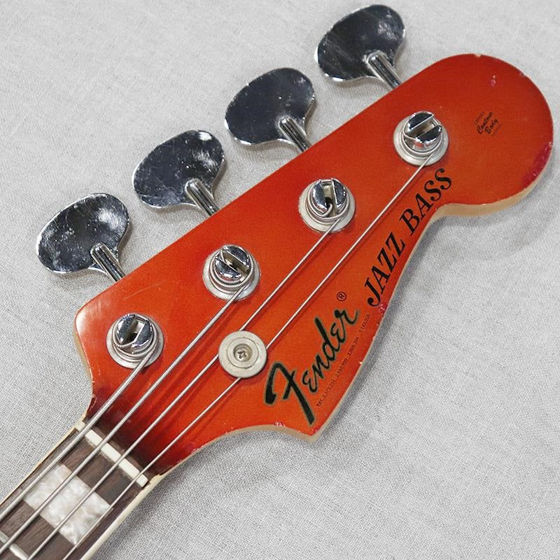 VINTAGE_Jazz_Bass_'68_Matching_Head_CandyAppleRed_R_11