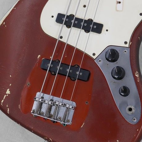 VINTAGE_Jazz_Bass_'69_Matching_Head_CandyAppleRed_R_06