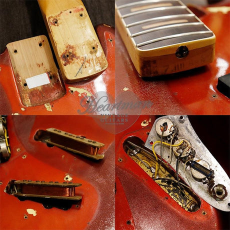 VINTAGE_Jazz_Bass_'69_Matching_Head_CandyAppleRed_R_07