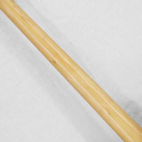 VINTAGE_Jazz_Bass_'69_Matching_Head_CandyAppleRed_R_08