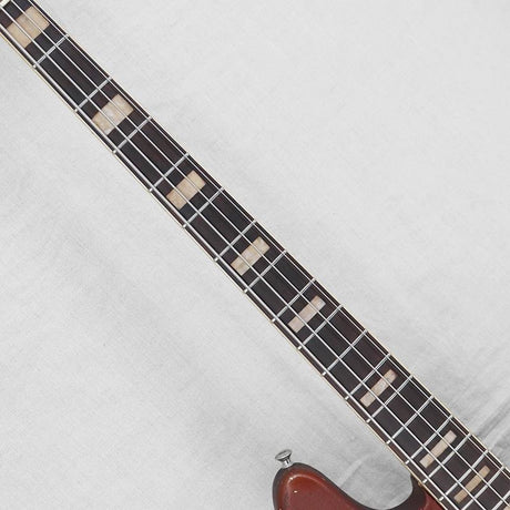 VINTAGE_Jazz_Bass_'69_Matching_Head_CandyAppleRed_R_09