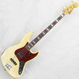 VINTAGE_Jazz_Bass_'71_OlympicWhite_R_01