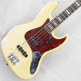 VINTAGE_Jazz_Bass_'71_OlympicWhite_R_02