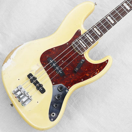 VINTAGE_Jazz_Bass_'71_OlympicWhite_R_02
