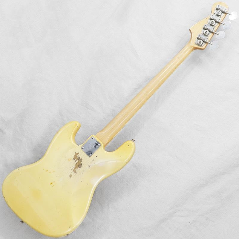 VINTAGE_Jazz_Bass_'71_OlympicWhite_R_03