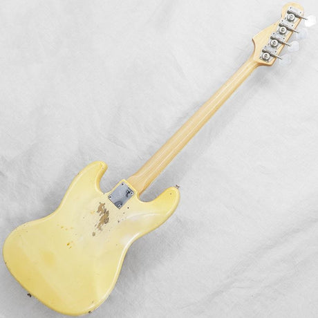 VINTAGE_Jazz_Bass_'71_OlympicWhite_R_03