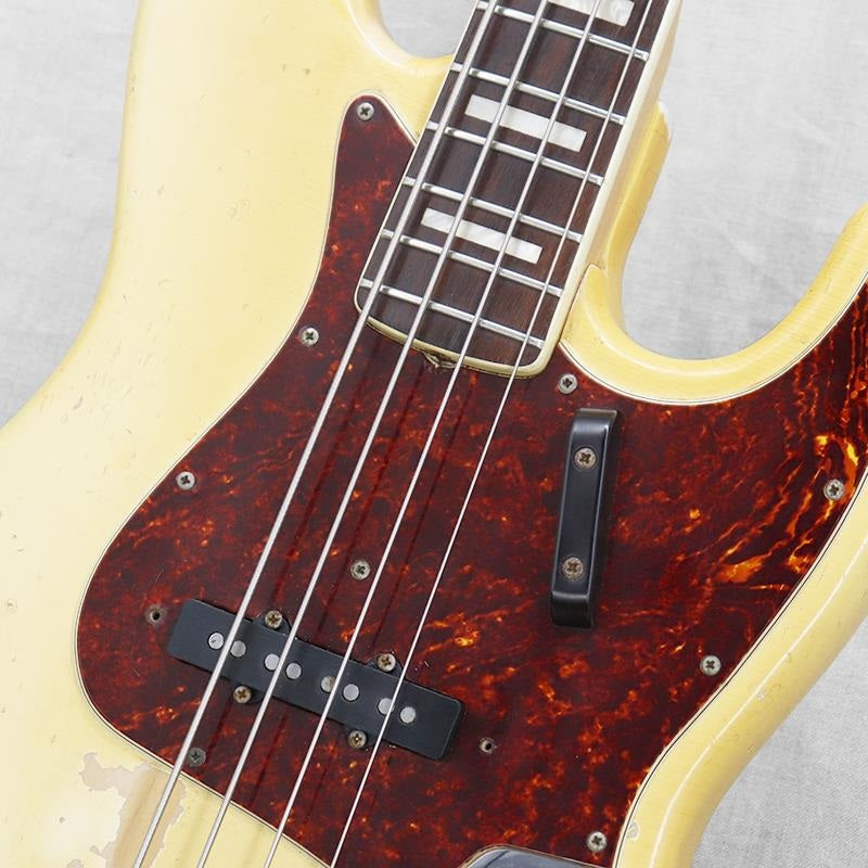 VINTAGE_Jazz_Bass_'71_OlympicWhite_R_05
