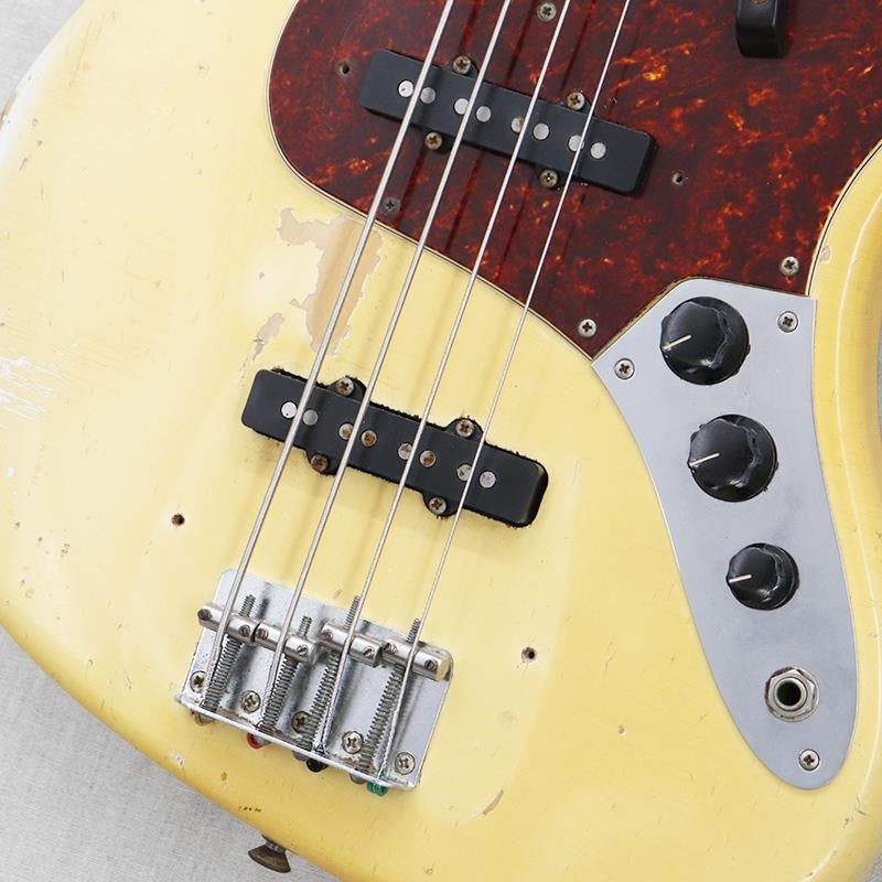 VINTAGE_Jazz_Bass_'71_OlympicWhite_R_06