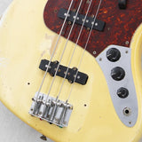 VINTAGE_Jazz_Bass_'71_OlympicWhite_R_06
