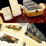 VINTAGE_Jazz_Bass_'71_OlympicWhite_R_07