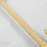 VINTAGE_Jazz_Bass_'71_OlympicWhite_R_08