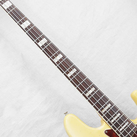 VINTAGE_Jazz_Bass_'71_OlympicWhite_R_09