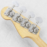 VINTAGE_Jazz_Bass_'71_OlympicWhite_R_10