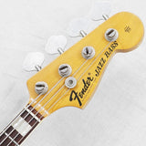 VINTAGE_Jazz_Bass_'71_OlympicWhite_R_11