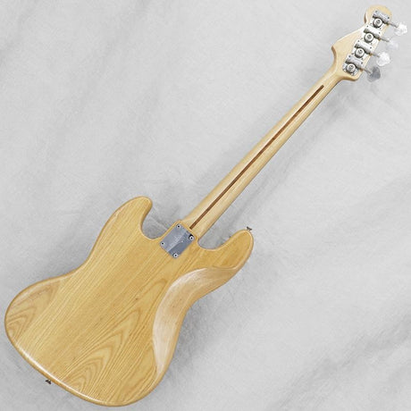 VINTAGE_Jazz_Bass_'72_Black_Block_&_Binding_Natural_M_03