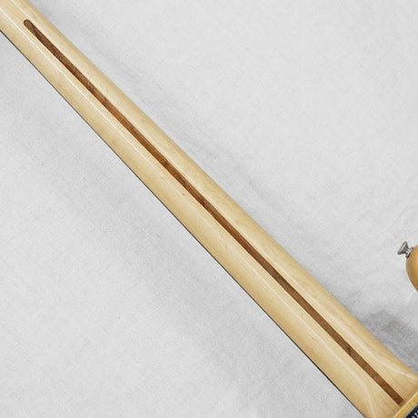 VINTAGE_Jazz_Bass_'72_Black_Block_&_Binding_Natural_M_08