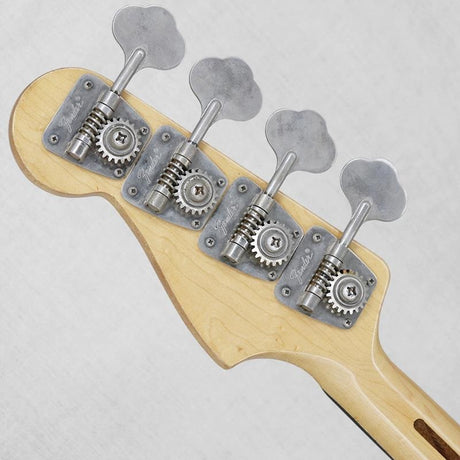 VINTAGE_Jazz_Bass_'72_Black_Block_&_Binding_Natural_M_10