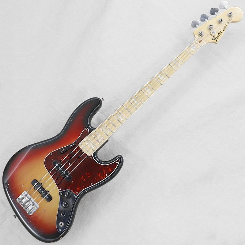 VINTAGE_Jazz_Bass_'74_Sunburst_M_01