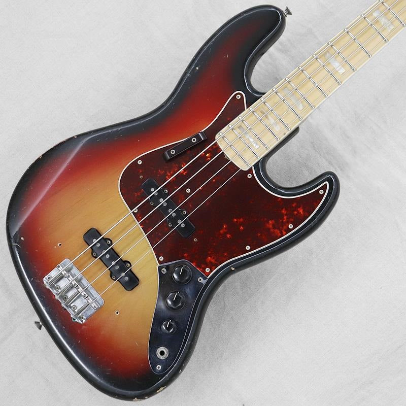 VINTAGE_Jazz_Bass_'74_Sunburst_M_02
