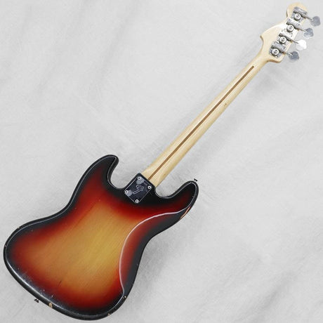 VINTAGE_Jazz_Bass_'74_Sunburst_M_03