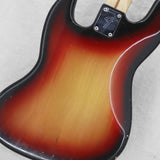VINTAGE_Jazz_Bass_'74_Sunburst_M_04