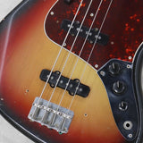 VINTAGE_Jazz_Bass_'74_Sunburst_M_06