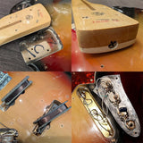 VINTAGE_Jazz_Bass_'74_Sunburst_M_07