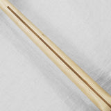 VINTAGE_Jazz_Bass_'74_Sunburst_M_08