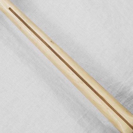 VINTAGE_Jazz_Bass_'74_Sunburst_M_08