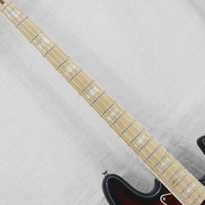 VINTAGE_Jazz_Bass_'74_Sunburst_M_09