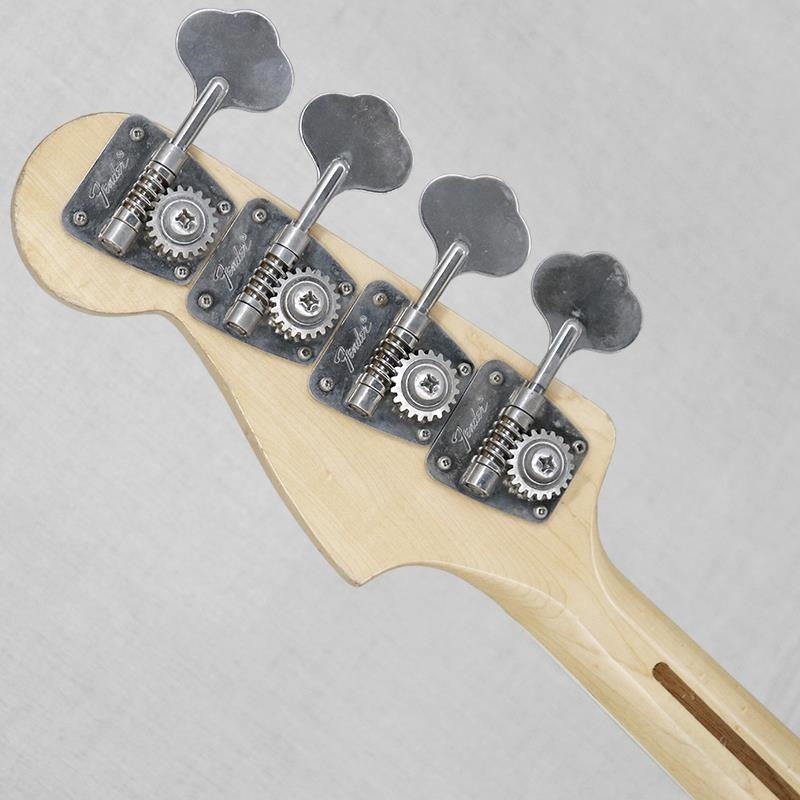 VINTAGE_Jazz_Bass_'74_Sunburst_M_10