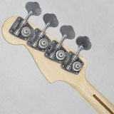 VINTAGE_Jazz_Bass_'74_Sunburst_M_10