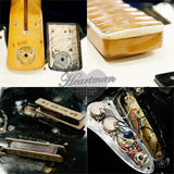 VINTAGE_Jazz_Bass_'75_Left_Handed_Black_M_07