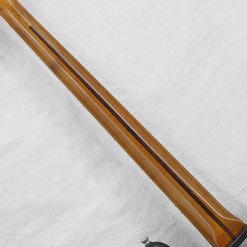 VINTAGE_Jazz_Bass_'75_Left_Handed_Black_M_08