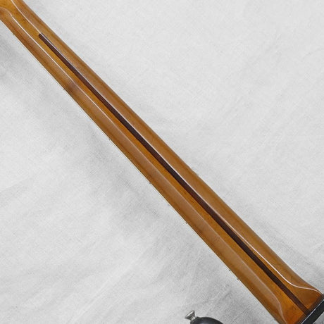 VINTAGE_Jazz_Bass_'75_Left_Handed_Black_M_08