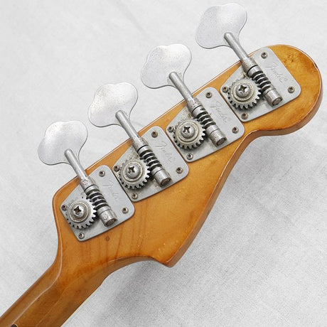 VINTAGE_Jazz_Bass_'75_Left_Handed_Black_M_10