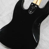 VINTAGE_Jazz_Bass_'77_Black_M_04