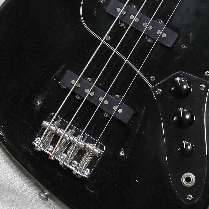 VINTAGE_Jazz_Bass_'77_Black_M_06